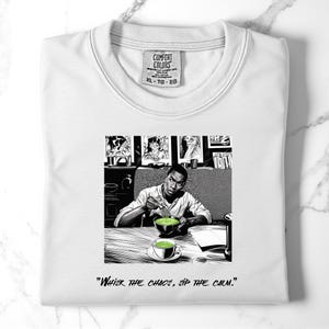 Matcha T-Shirt Aesthetic , Cute Matcha Latte Shirt , Green Tea Lover Gift ,Kawaii Matcha Vibes Tee, Matcha Gifts ,Trendy shirt