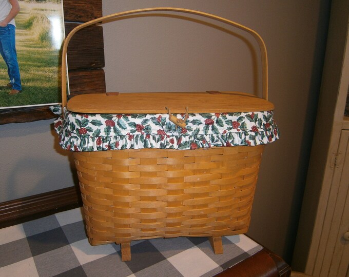 Set of 24 Vintage Traditional Mexican Tiles Decals Bathroom - Etsy