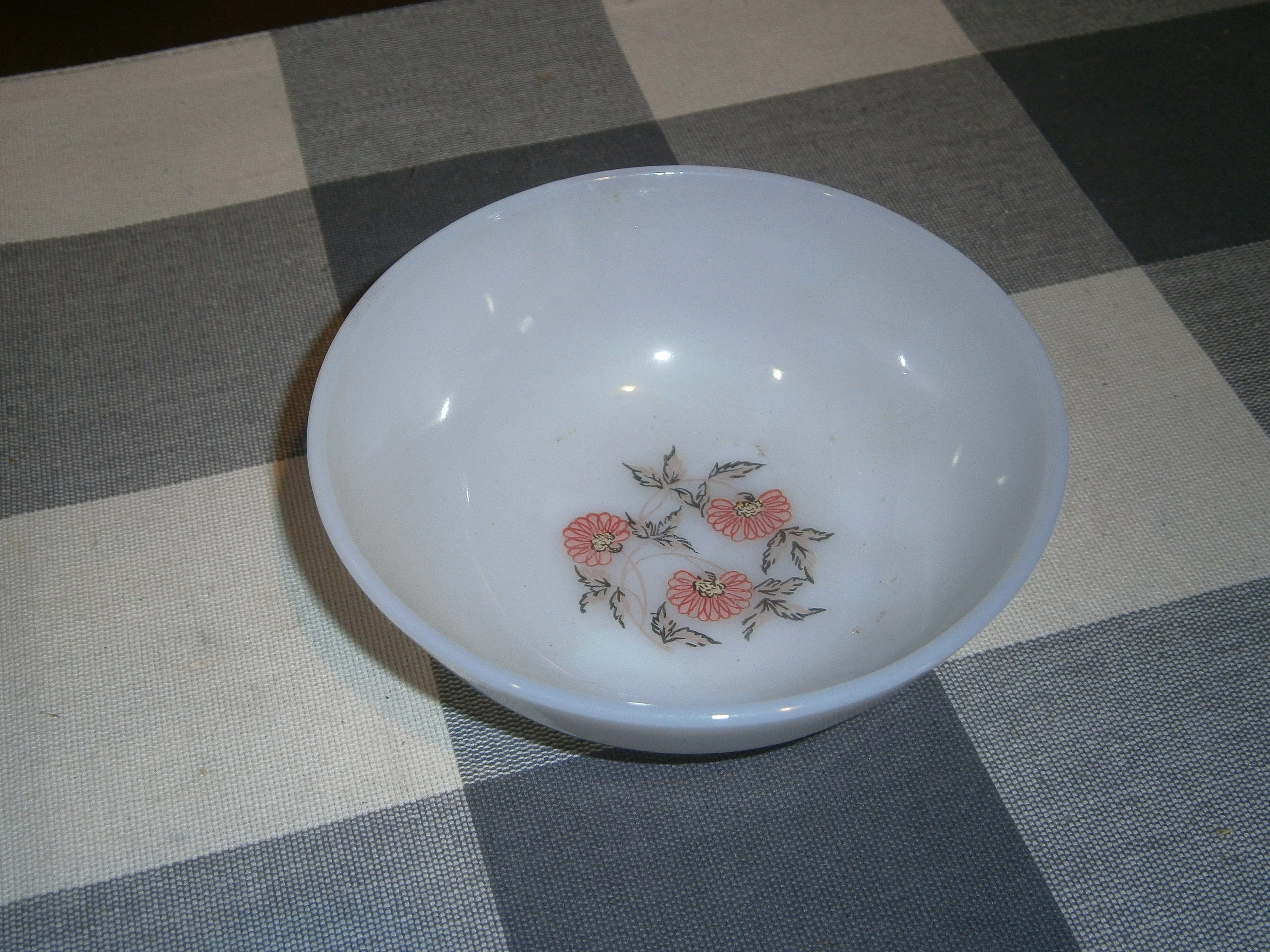 Common FireKing Glassware Patterns, 47 OFF indest.uv.es