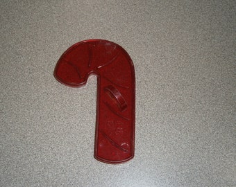 Vintage Red and White Gingham Check Juice Glasses - Etsy