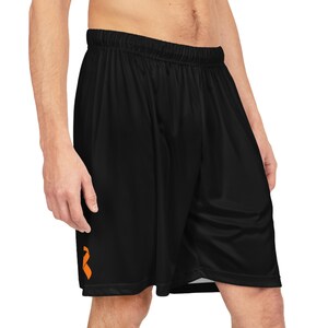 Stylish Basketball Shorts, Athletic Shorts for Men, Performance Wear, Gym Shorts, Casual Sportswear