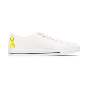Stylish Low Top Sneakers for Women - Casual Comfort, Everyday Wear, Trendy Footwear, Summer Vibes, Perfect for All Occasions