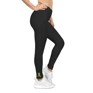 Women&#39;s Casual Leggings with Unique Design, Yoga Pants, Fitness Wear, Comfortable Lounge Leggings, Stylish Activewear, Gift for Her