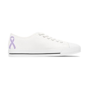 Chic Women&#39;s Sneakers - Casual Lace-Up Footwear for Everyday Comfort, Summer Fashion, Gift for Her, Stylish Gym Shoes