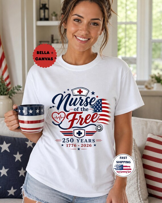 BBQ and Freedom Shirt: July 4th 2026 Patriotic Tee