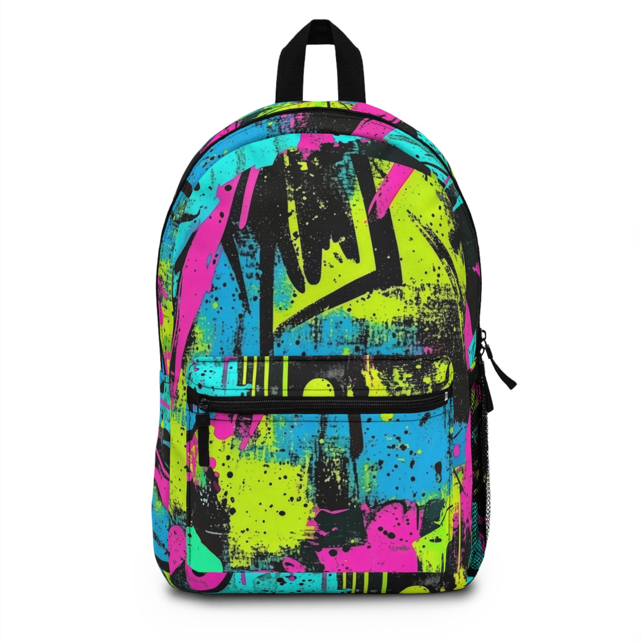 green bay packers mini backpack Action FOCO 9 Weight a front zippered pocket Color:Shoreline Shells Jansport Pink Floral Backpack