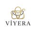 Viyera Boutique