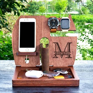 Personalized Gift,Man Gift,Gift for Men,Men Birthday Gift,Men Gifts Birthday,Men Personalized,Gift Men,Unusual Birthday,Unusual Gift