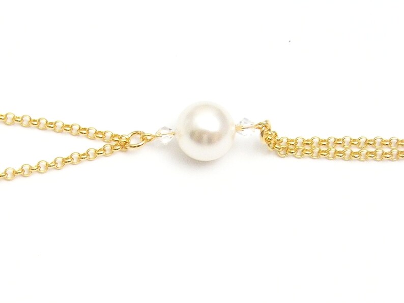 MELINDA with clasp bridesmaid jewellery Barefoot sandal foot jewelry wedding sandals bridal beach shoes beach wedding barefoot sandles