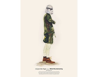Wooszoo Etsy の Wooszoo より