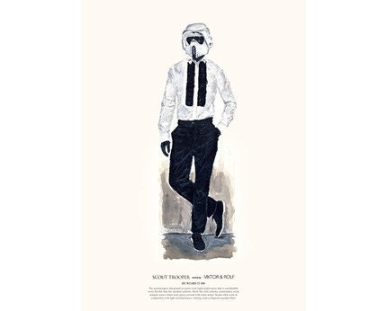 wooszoo - Etsy