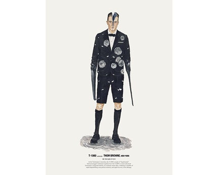 wooszoo - Etsy