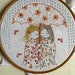 see more listings in the printed fabric to stitch section