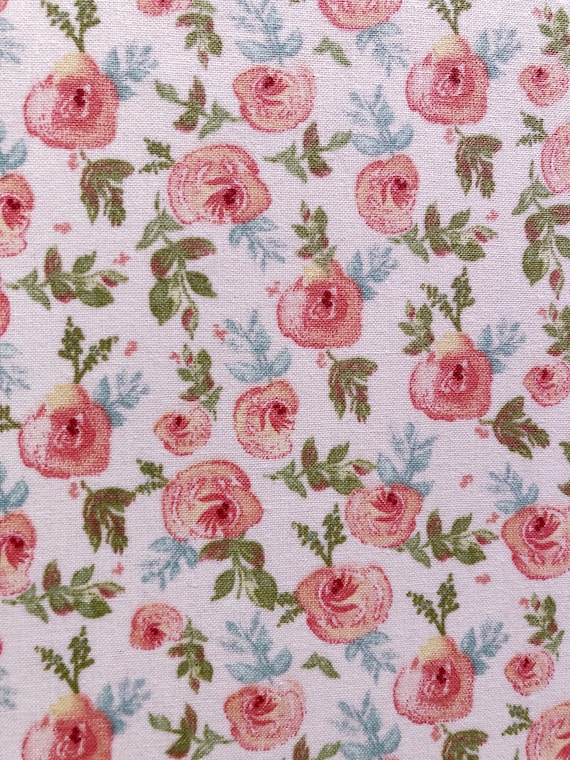 【蘭子 】Flower Motif All In One New! 