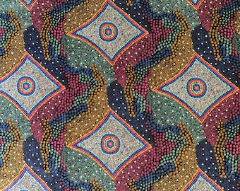 アボリジニ アート aba16-t1.jpg