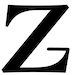Zephyr Marsland