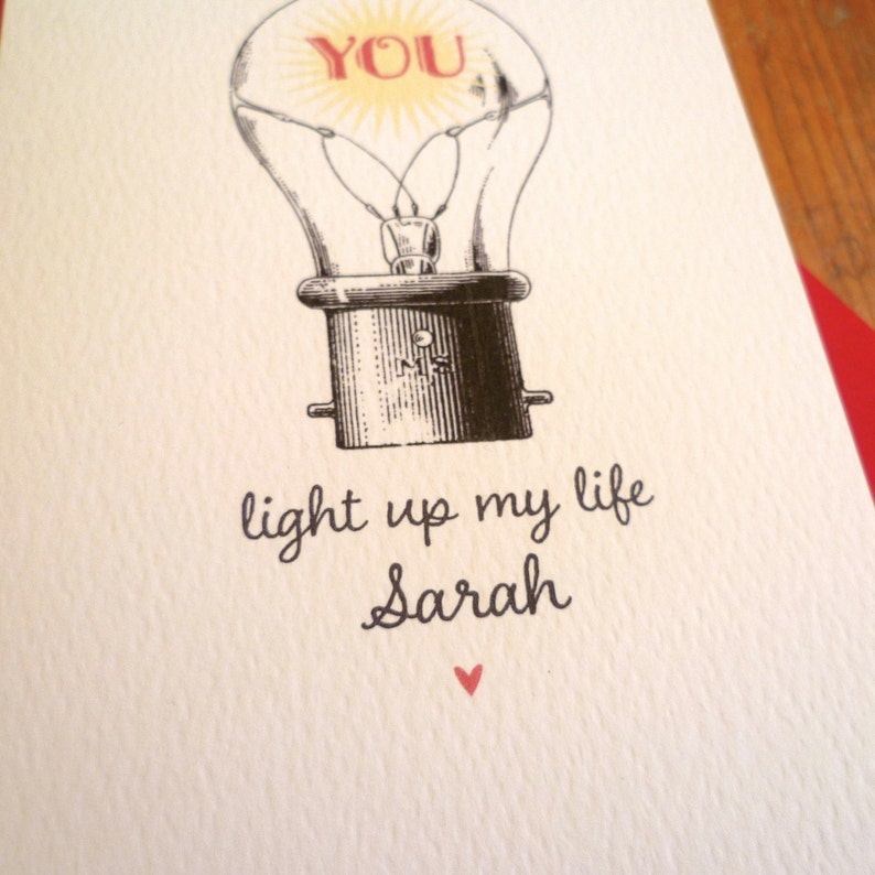 Lighting of my life. You Light up my Life. You my Light перевод. Пандора you Light up my Life. Be the Light рисунки.