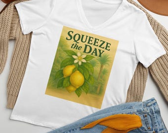 Camiseta de limones, camiseta botánica, camiseta cottagecore, camiseta de limones, camiseta de limón, camiseta de amantes del limón, camiseta de frutas, camiseta linda de limón y fruta