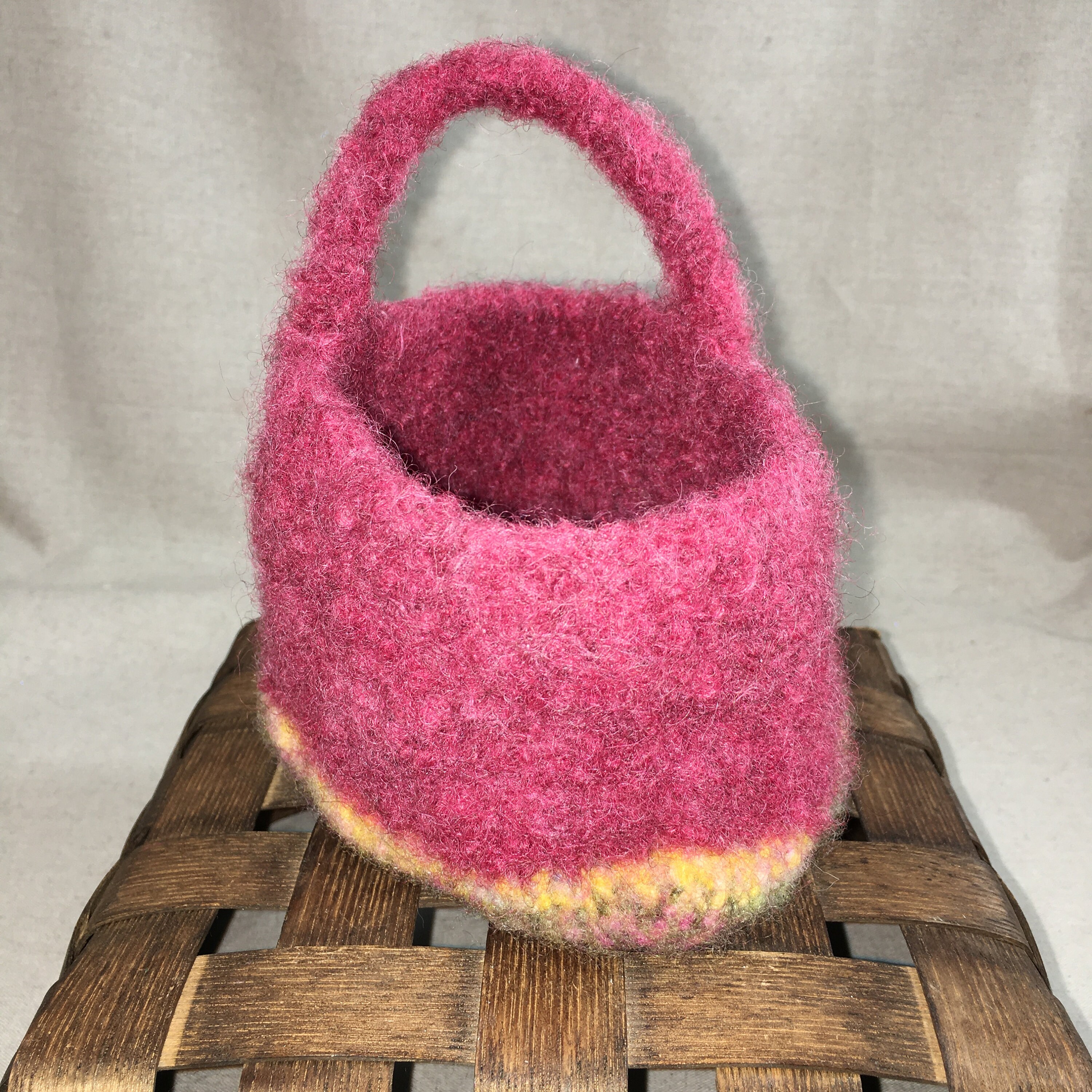 Majacraft rose spinning wheel - Etsy 日本