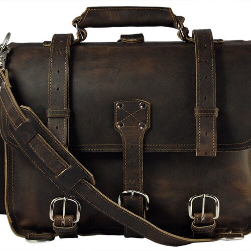 Navy Blue Clothespins Etsy