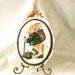 see more listings in the Ornaments et cetera section