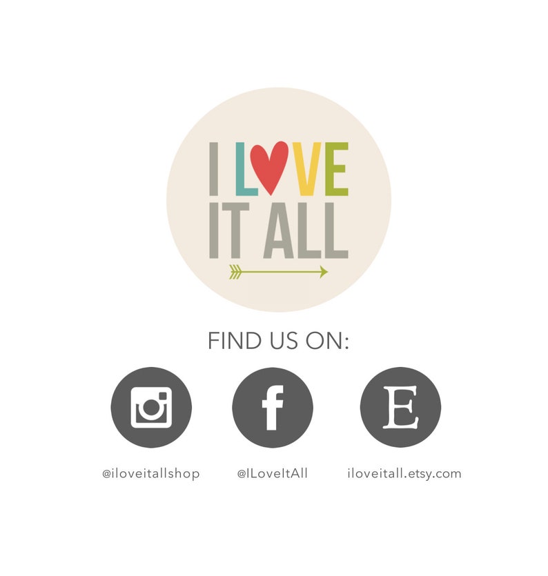 Graues und Weißes Journal Monochromes MiniBuch Ton auf Ton | Etsy