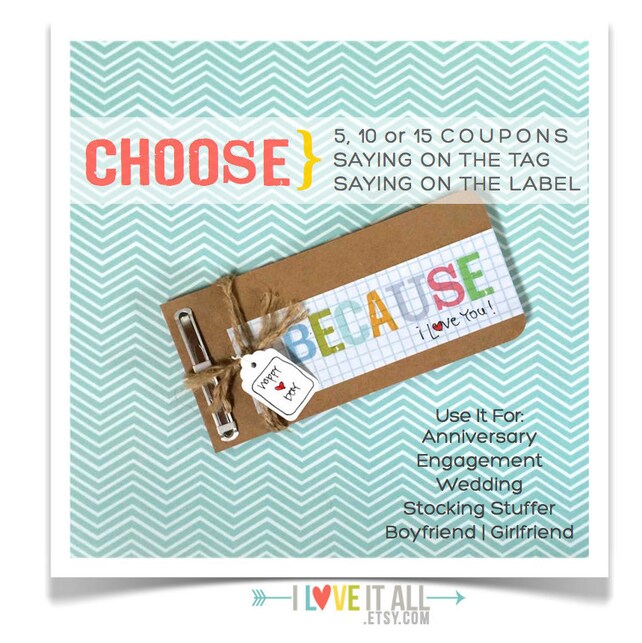 birthday coupon book birthday card for husband boyfriend birthday coupon book