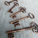 see more listings in the Assorted Skeleton Keys section