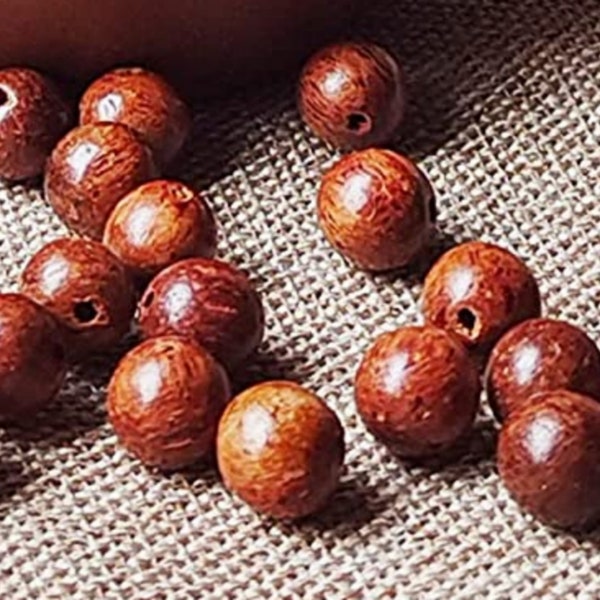 Wooden Roses Bulk Etsy