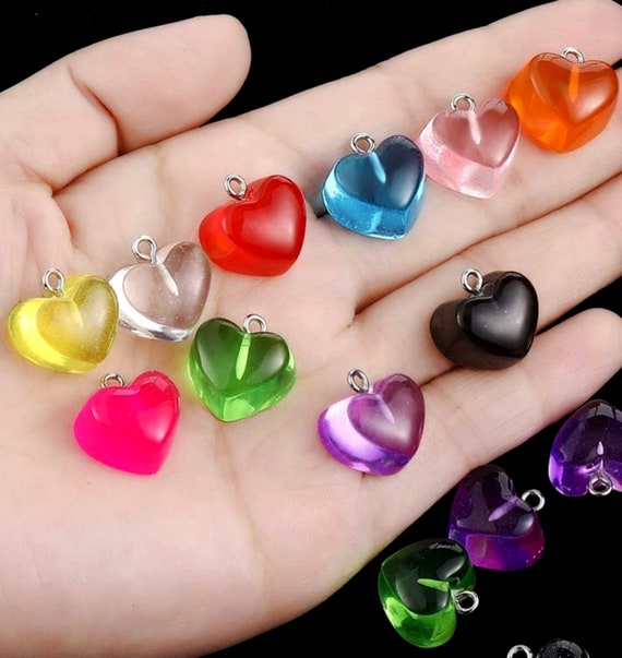 Buy charms online cheap best sale