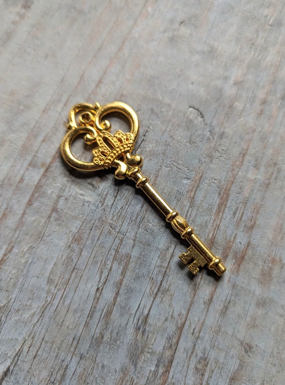 コレクション 30's~ BIG YANK Vintage Key Chain 30's~ BIG YANK Vintage Key Chain - メルカリ