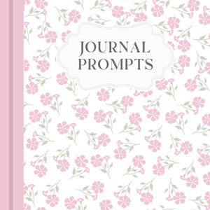 Journal numérique avec invites