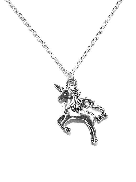 Boutique jewelry wholesale best sale