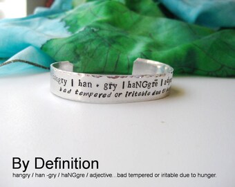 cuff slang
