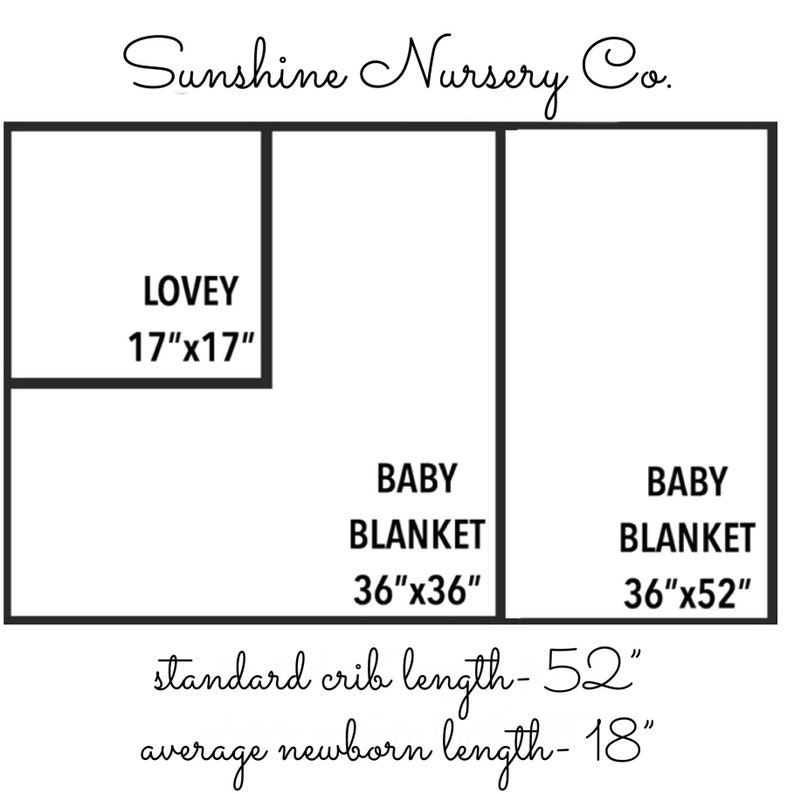 Lovey Blanket Free Shipping! girl lovey lovey ready to ship baby lovey baby gift baby blanket MEADOW FLORAL security blanket