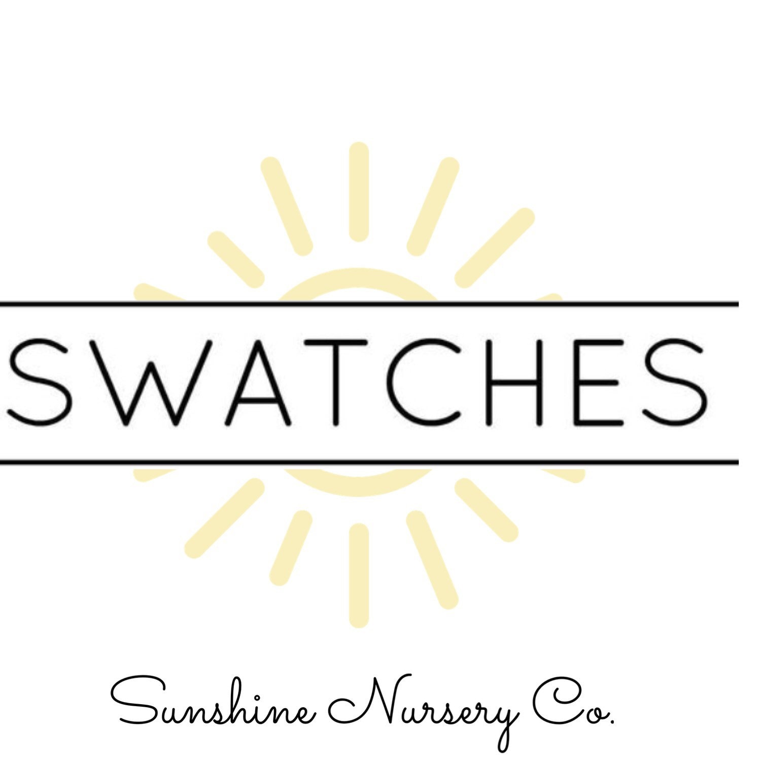 Swatches- Minky Dot- Choose up to 6 swatches- 46 shades available