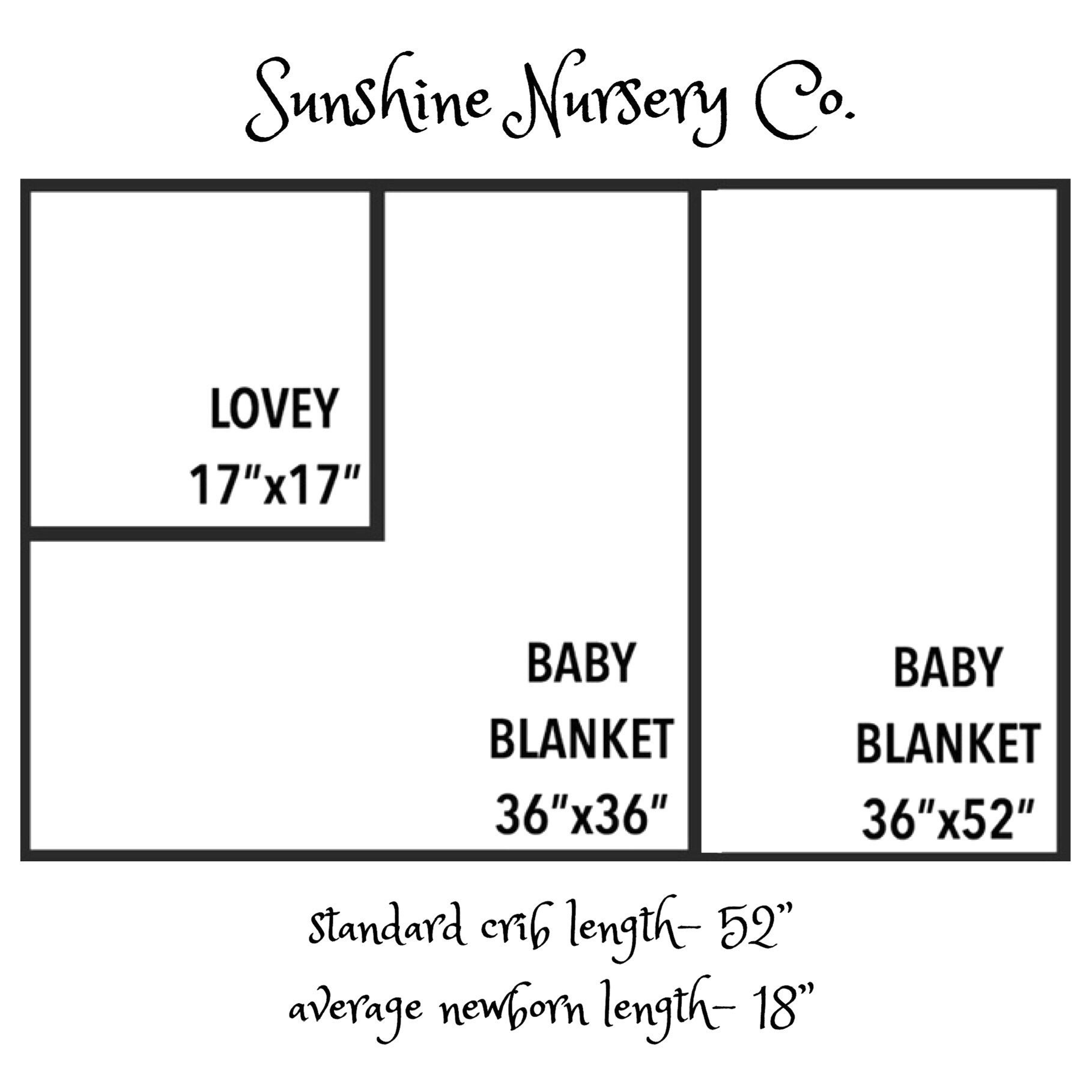 Lovey Blanket DAISY DREAMS Baby Lovey Floral Blanket Baby Etsy