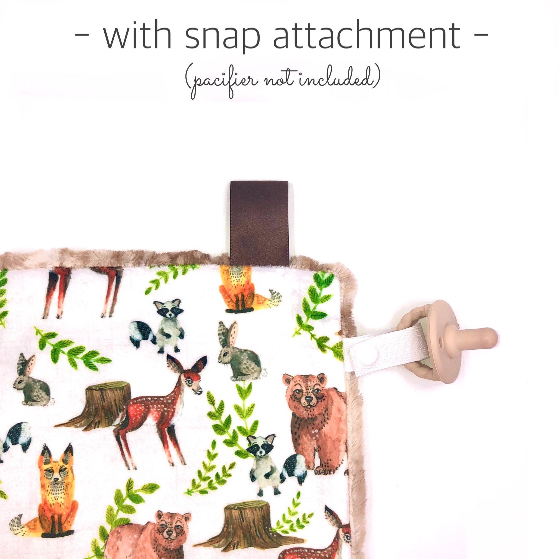 Lovey Blanket Suffocation at Amanda Pierson blog