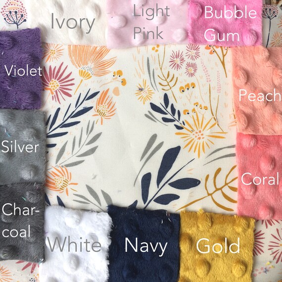 Nursing Pillow Cover WISPY DAYBREAK Nursing Pillow Cover WISPY DAYBREAK