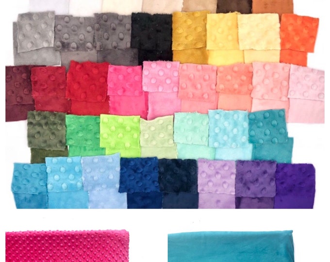 Cactus Changing Pad Cover, Desert Baby Nursery, Cactus Changing Table