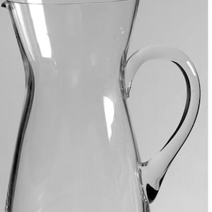 4 oz cups with lids for coffee UNIQ 4 oz Custom Printed Ice Cream Cups