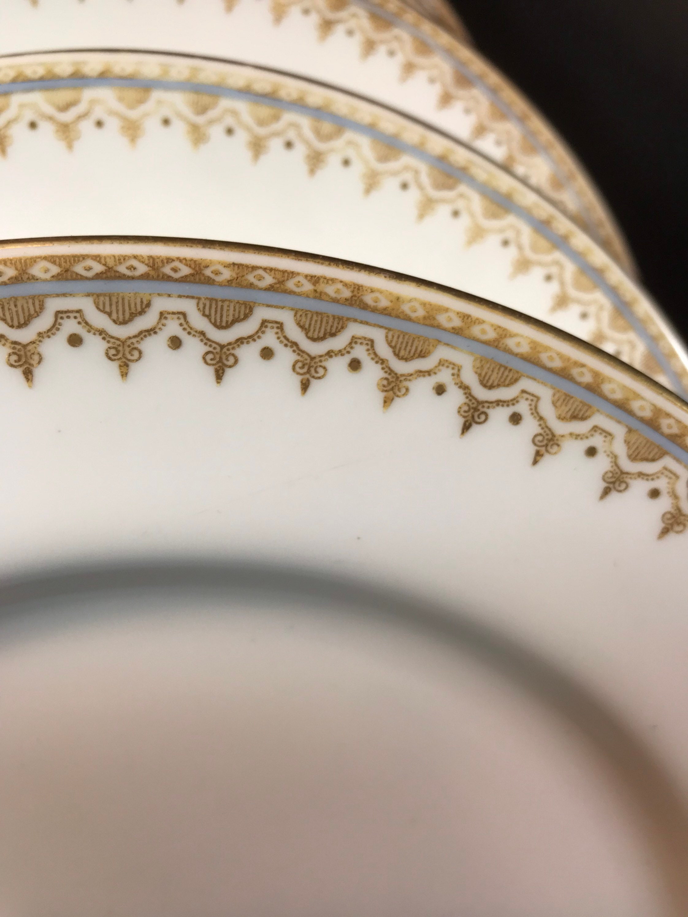 Burslem Doulton - Etsy Burslem Doulton - Etsy
