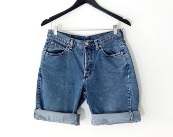 Calvin Klein Shorts | Etsy Canada