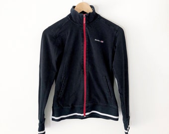 さらに100円引き◆MMLG◆MMLG REEBOK SWEAT il_340x270.3153765997_7ups.jpg