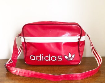 adidas courier backpack