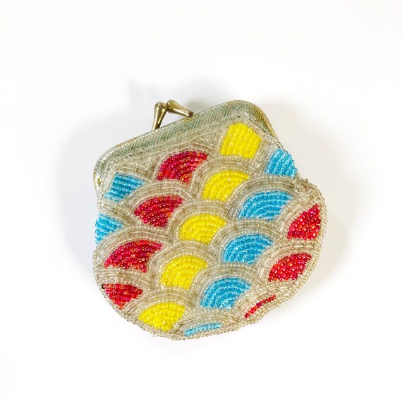 coin purse etsy