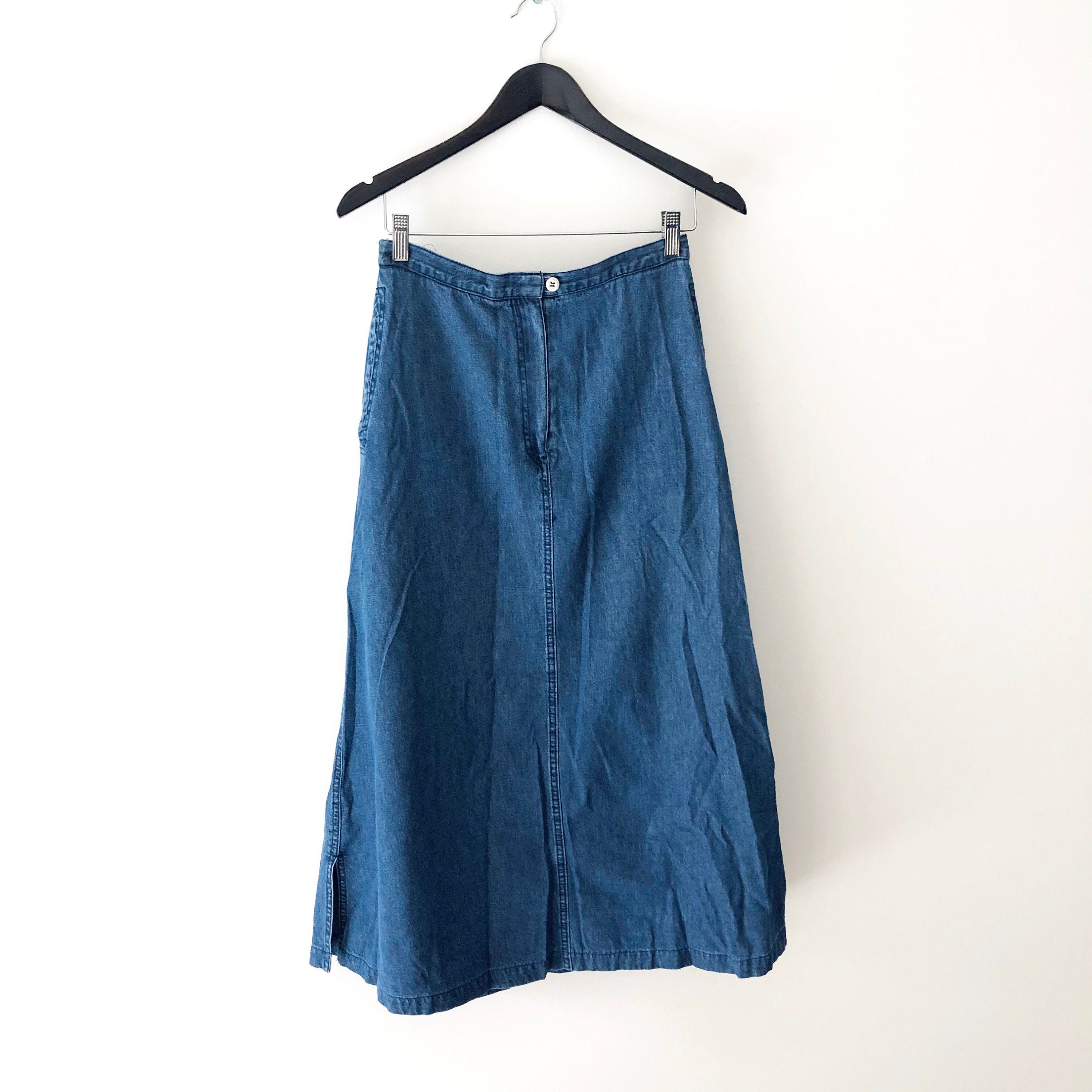 jones new york denim