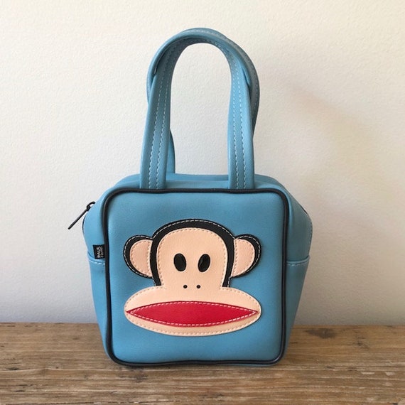 loewe bunny