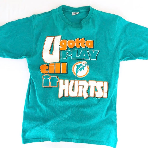 nfl graphic tees