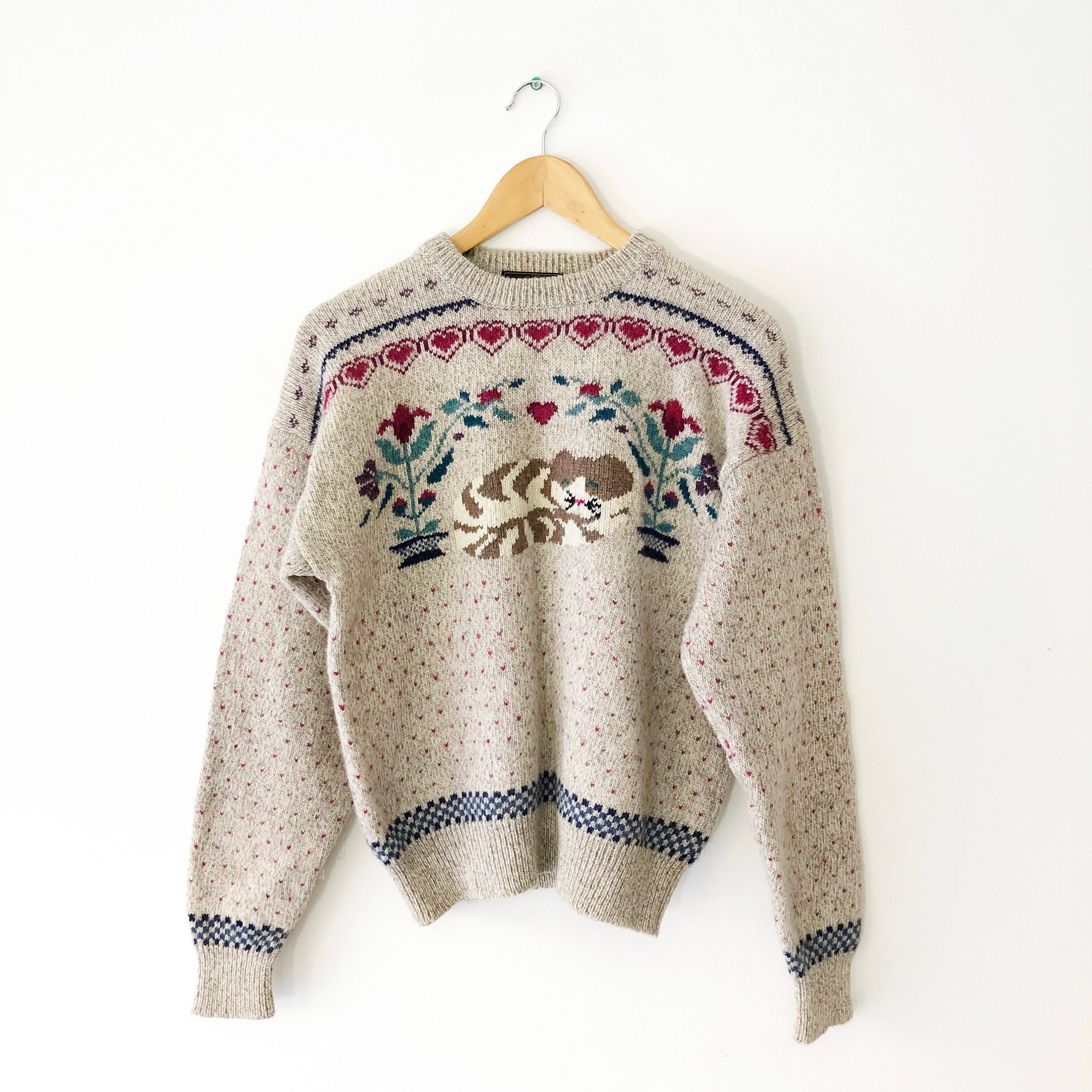 Eddie bauer sleep sweater hot sale